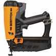 BOSTITCH GFN1664K (QUCA) NAILER onderdelen en accessoires