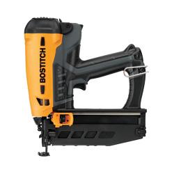 BOSTITCH GFN1664K Type B (GB) NAILER onderdelen en accessoires