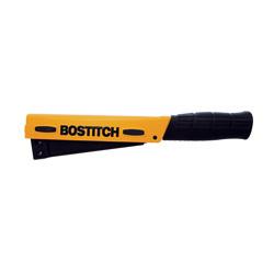 BOSTITCH H30-8-E Type REV D (XJ) STAPLER onderdelen en accessoires