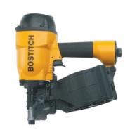 BOSTITCH IC70 Type 1 (XE) NAILER onderdelen en accessoires