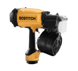 BOSTITCH IC90P-C-1-E Type 1 (XJ) COIL NAILER onderdelen en accessoires