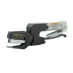 BOSTITCH JB600 Type 1 (XJ) STAPLER onderdelen en accessoires