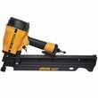 BOSTITCH LPF21PL (QUMX) NAILER, 21 DEG 3-1/4 onderdelen en accessoires