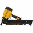 BOSTITCH LPF28WW (QUCA) NAILER onderdelen en accessoires