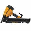 BOSTITCH LPF33PT (QUCA) NAILER onderdelen en accessoires