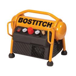 BOSTITCH MRC6 Type REV A (GB) COMPRESSOR onderdelen en accessoires