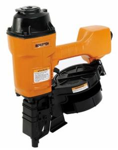 BOSTITCH N100CPP Type REV 0 (XJ) NAILER onderdelen en accessoires