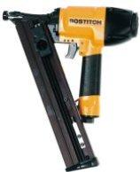 BOSTITCH N52FN-1 Type Rev G (XJ) NAILER onderdelen en accessoires