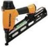 BOSTITCH N52FN-2 Type REV G (XE) NAILER onderdelen en accessoires