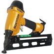 BOSTITCH N62FN (QU) FINISH NAILER onderdelen en accessoires