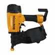 BOSTITCH N66C-1 Type 072400000 and Higher (QUMX) NAILER onderdelen en accessoires