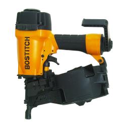 BOSTITCH N66C-1 Type REV 2 (XE) NAILER onderdelen en accessoires