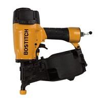 BOSTITCH N66FH-2-E Type REV E (XJ) COIL NAILER onderdelen en accessoires