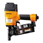 BOSTITCH N70CBM Type REV A (XJ) NAILER onderdelen en accessoires