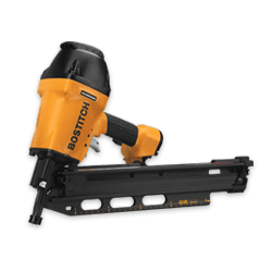 BOSTITCH N70SB Type REV 0 (XJ) NAILER onderdelen en accessoires