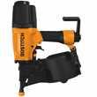 BOSTITCH N75C-1 (QUMX) SHEATHING NAILER onderdelen en accessoires