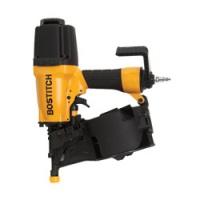 BOSTITCH N75CWW-1-E Type Rev A (XJ) NAILER onderdelen en accessoires