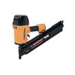 BOSTITCH N79WW (QU) NAILER onderdelen en accessoires