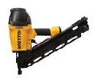 BOSTITCH N79WW Type REV 0 (XJ) NAILER onderdelen en accessoires