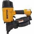 BOSTITCH N80CB-1ML (QU) NAILER onderdelen en accessoires