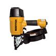 BOSTITCH N80CB-HQ (QUCA) COIL-FED NAILER onderdelen en accessoires