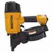 BOSTITCH N80CB (QU) NAILER onderdelen en accessoires