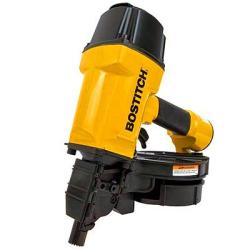 BOSTITCH N80CB Type REV 0 (XJ) NAILER onderdelen en accessoires