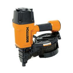 BOSTITCH N80CBMLPAL Type REV 0 (XJ) COIL NAILER onderdelen en accessoires