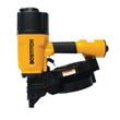 BOSTITCH N86C (QU) COIL NAILER onderdelen en accessoires