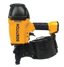 BOSTITCH N89C-1P-E Type REV J (XJ) NAILER onderdelen en accessoires