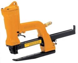 BOSTITCH P50-10B Type REV 0 (XE) STAPLER onderdelen en accessoires