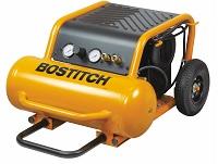 BOSTITCH PS17-E Type 1 (XJ) COMPRESSOR onderdelen en accessoires