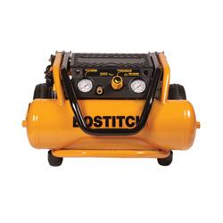 BOSTITCH PS20 Type REV A (LX) COMPRESSOR onderdelen en accessoires