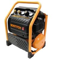 BOSTITCH RC-10SQ-M Type Rev 1 (QS) COMPRESSOR onderdelen en accessoires