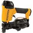 BOSTITCH RN46-1 Type SN 133450000 and up (QUMX) COIL NAILER onderdelen en accessoires