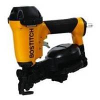 BOSTITCH RN46DW-1EPAL Type REV A (XJ) NAILER onderdelen en accessoires