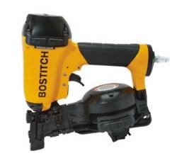 BOSTITCH RN46K-2-E Type 1 (XJ) ROOFING NAILER onderdelen en accessoires