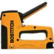 BOSTITCH T6-8OC2 Type 1 (QU) STCR5019 OC 1/2 & 9/ onderdelen en accessoires