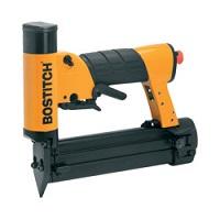 BOSTITCH TU-216-1825K-E Type REV A (XJ) NAILER onderdelen en accessoires