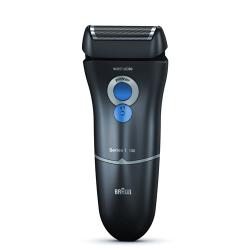 Braun 130S-1, Series 1, dark blue/dark blue 5683 onderdelen en accessoires