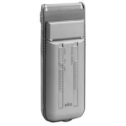 Braun 1508 MN BK CLS RC/CORD SHAVER 5597 Entry, universal onderdelen en accessoires