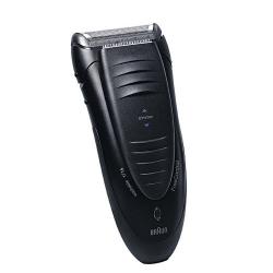 Braun 1715 MN BK CORD SHAVER 5727 Series 1, FreeControl onderdelen en accessoires