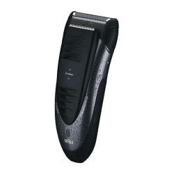 Braun 1775 MN GY/BK 2WAY 1H  RC/CORD SHAVER 5729 Series 1, FreeControl onderdelen en accessoires