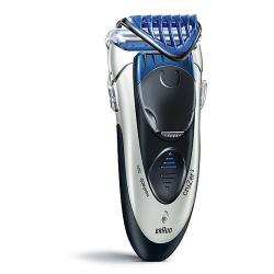 Braun 2778, metallic red 5734 Multigroomer, CruZer2, CruZer3, CruZer4 Face, CruZer5 Face onderdelen en accessoires