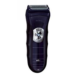 Braun 300, Series 3, Dark blue/dark blue 5778 onderdelen en accessoires