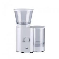 Braun 3045 0X63045719 CaféSelect KMM 30, black onderdelen en accessoires