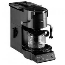 Braun 3064 KFE 300 0X63064770 Caféquattro onderdelen en accessoires