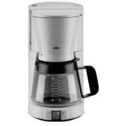 Braun 3066 KF 140, black 0X63066702 AromaSelect, FlavorSelect onderdelen en accessoires