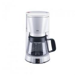 Braun 3094 KF 145, black 0X63094762 AromaSelect 10, FlavorSelect 10 onderdelen en accessoires