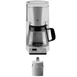 Braun 3098 KF 185, black 0X63098767 AromaSelect, FlavorSelect onderdelen en accessoires